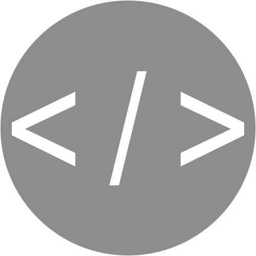 Coder