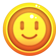 Token