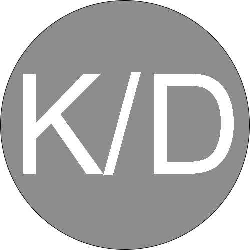 KD Master