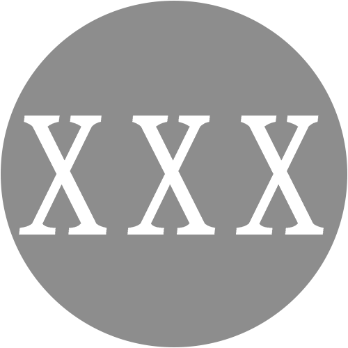 XXX